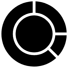 Ring-Diagramm
